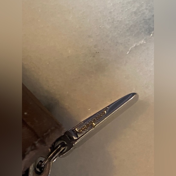 Salvatore Ferragamo Wallet - Picture 8 of 8